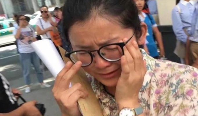 高考分数661分，考生被浙大“王牌专业”录取，全家人却笑不出来