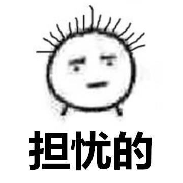 Filecoin主网上线后，矿机行业或面临洗牌