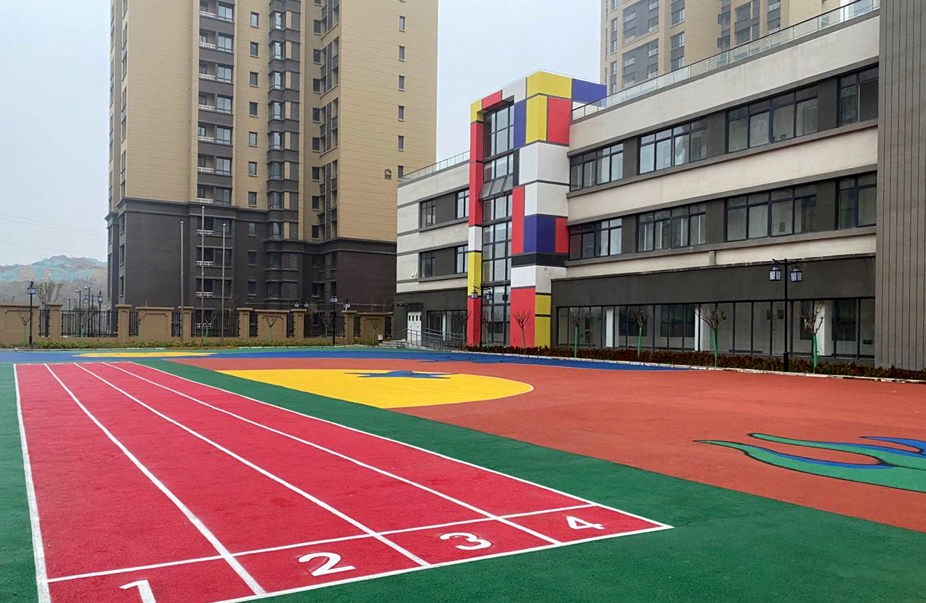 东元路学校 西安东元路学校初中怎么样-徐拾记官网