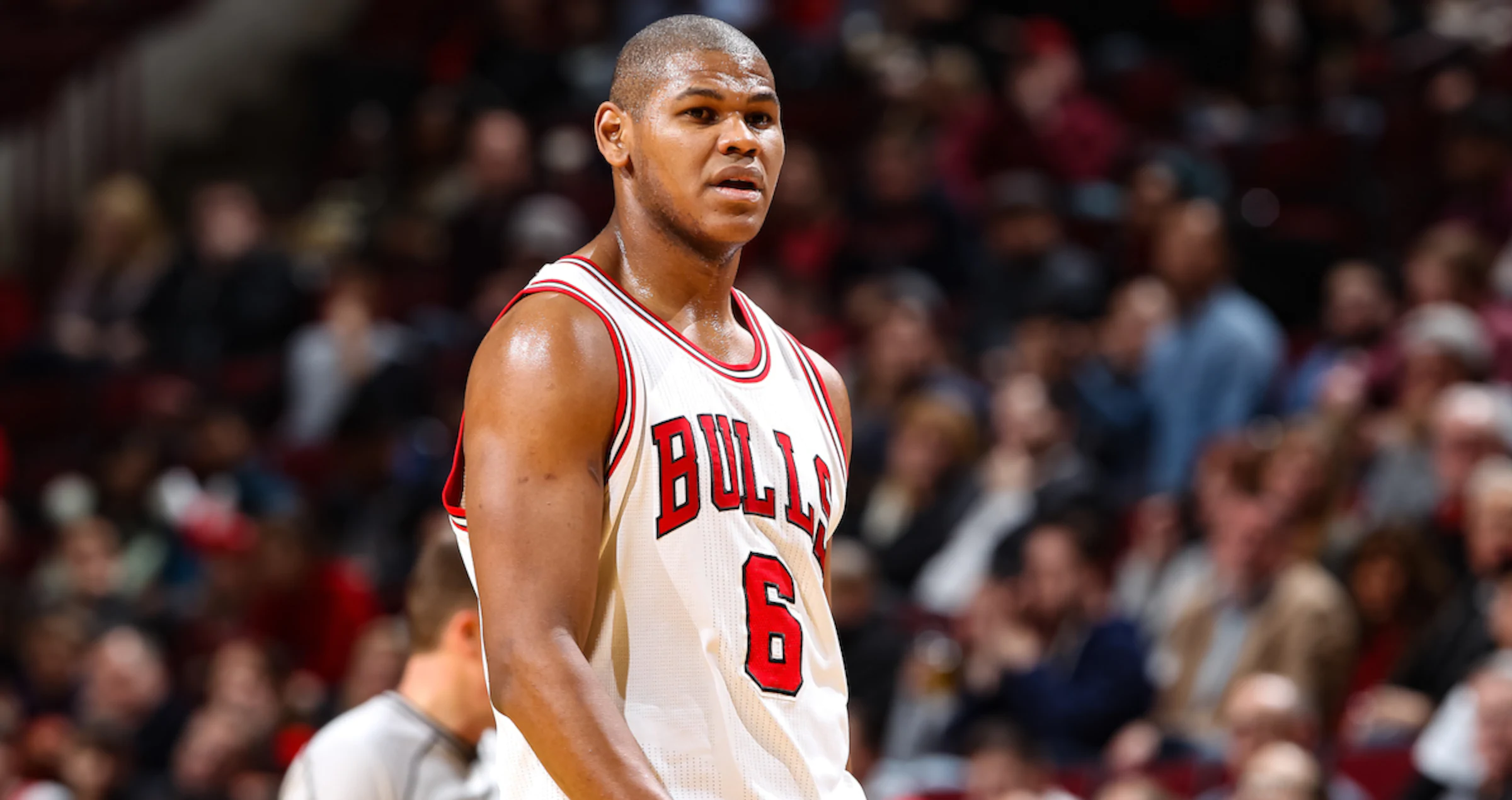 巴西籃球隊有哪些nba球員（巴西籃球史上的十大球員）