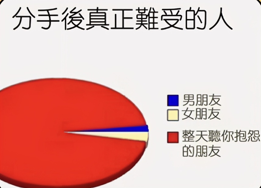 当纹身“老了”会变成什么样? 纹身老了后的恶心图片-第13张图片