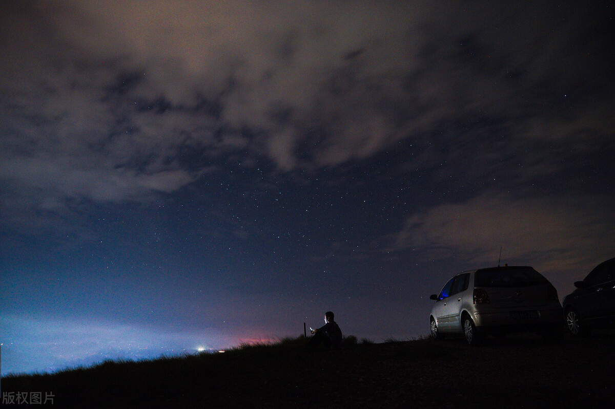 4個人生至理總結，送給愛生活愛智慧的你