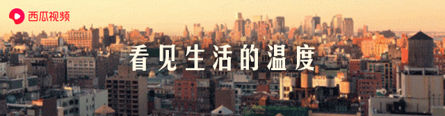 嘀哩嘀哩注册（富二代与留守儿童）