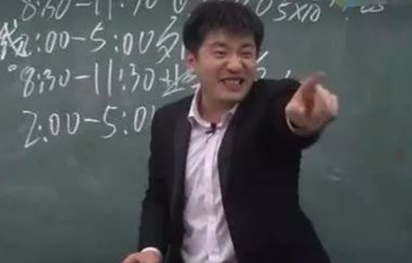【万类霜天竞自由】老师们的教育之歌：各科经典语录，点燃智慧火花