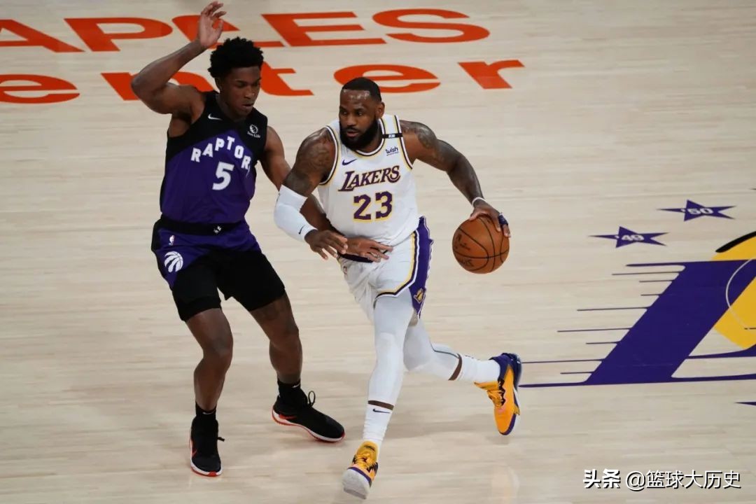 nba为什么增加附加赛（刚刚！名记爆料，附加赛不取消了，季中锦标赛也要来）