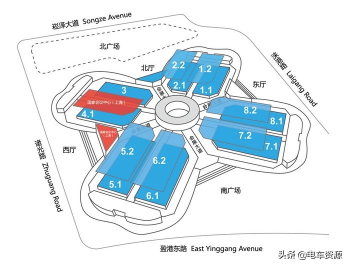 奥迪A4L新能源版震撼发布，豪华中大型轿车市场迎来电动化浪潮