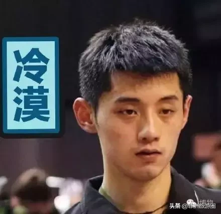 为什么nba的黑人那么努力（黑人跑得快是因为人种优势嘛？）