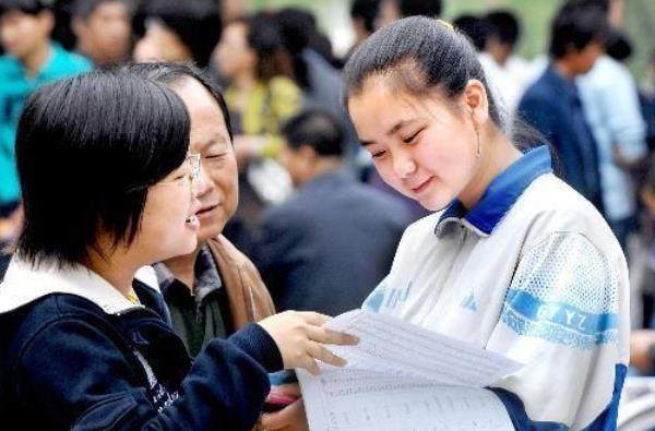 校外补习班受严管后，另一种“补课班”将兴起，多数家长感到担忧