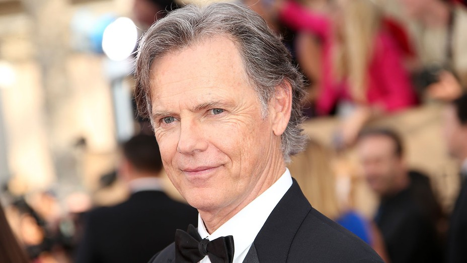 欧美圈最帅大叔盘点！颜值在线50年，他们比小鲜肉还迷人