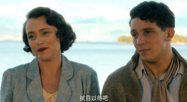 拳打两大巨头，没郭台铭张忠谋衬托，你都不知道王传福有多彪悍