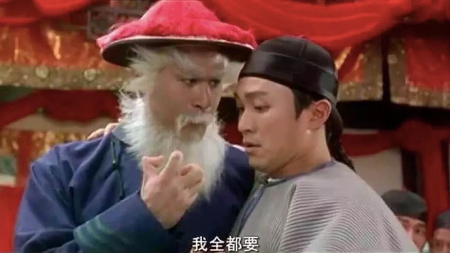 被一味唱衰的五四北板块，未来真要逆袭下一个东二环？