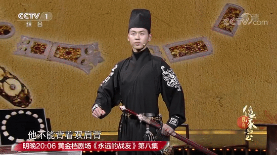 男士穿搭中，往往很多人忽略了腰帶，你的腰帶還在隨緣亂配么？