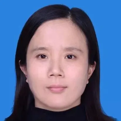 定州市开元学校小学部教师风采展