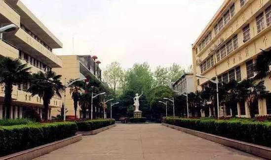 江西抚州这6所高中，实力强口碑好，有两所还进入全国百强