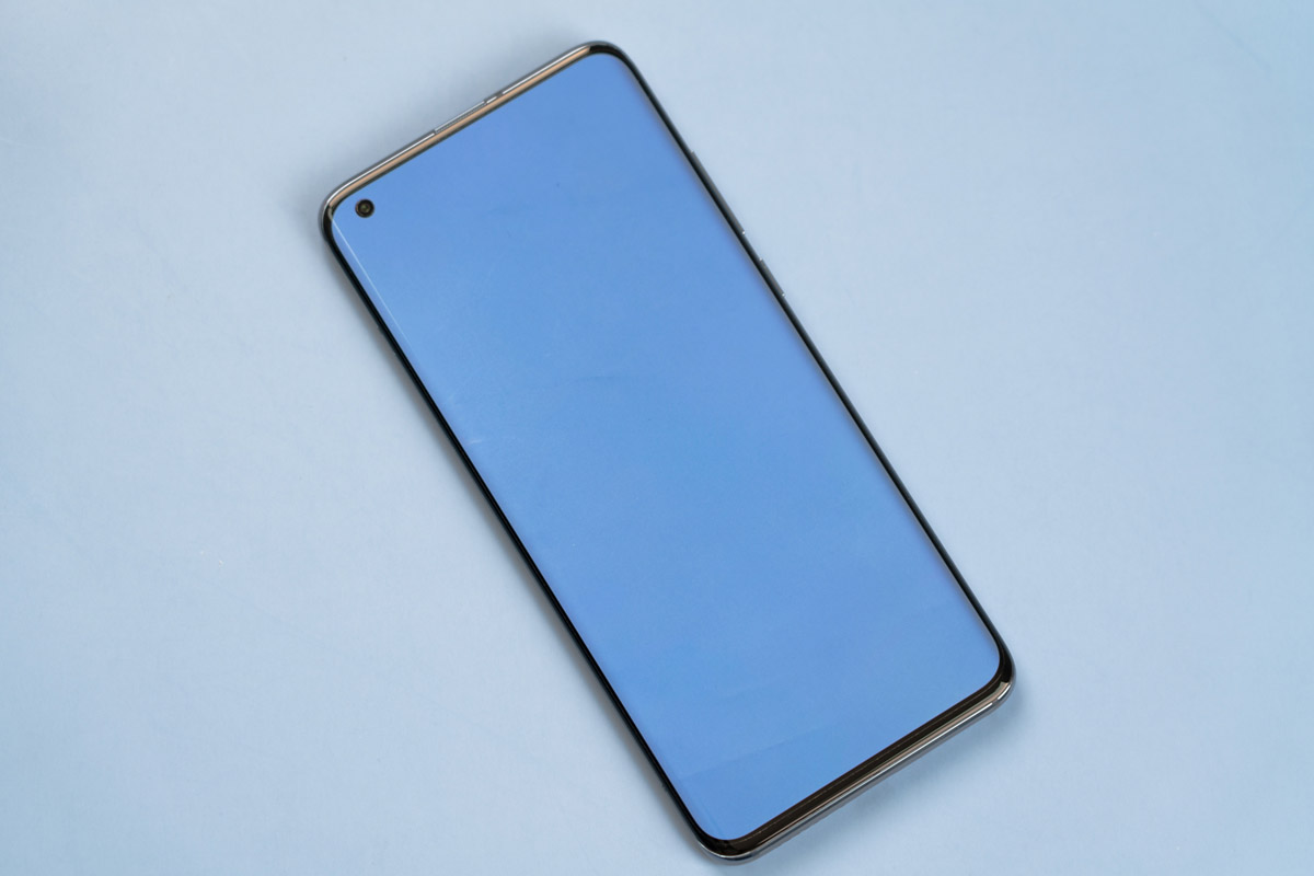 小米10 Pro评测：除了旗舰配置，我们还有更多期待