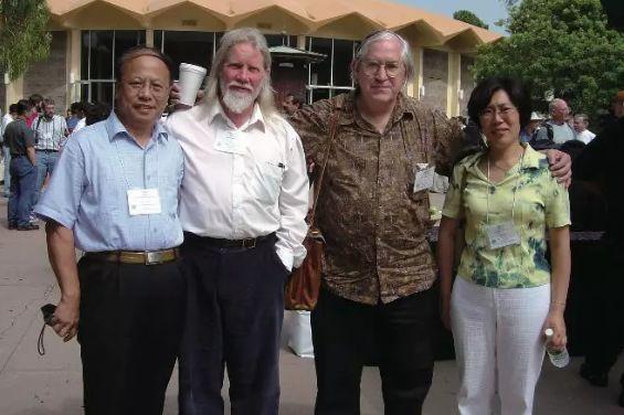 山东大学最牛的女数学家，10年只做一件事，如今获奖700万