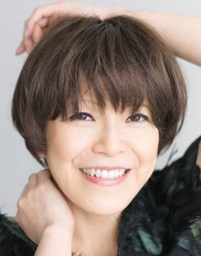 不愧神剧！25年了，为什么我们仍然怀念《悠长假期》？