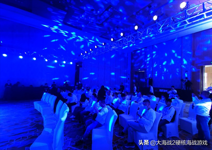 用实际行动说话！标致官方首次和车主当面沟通交流解决以往的不足