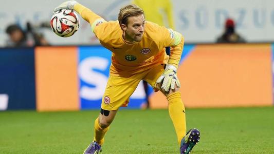 克里斯蒂安松vs布兰（罗森博格vs克里斯蒂安松、布兰vs特罗姆瑟、帕梅拉斯vs桑托斯）