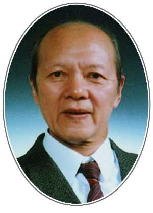 历史回眸——中国科技大学历任校长，你知道哪些呢？