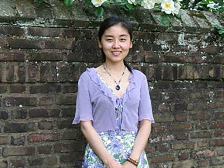 30岁当清华教授，44岁成美国院士，颜宁被骂“叛国”却从不后悔？