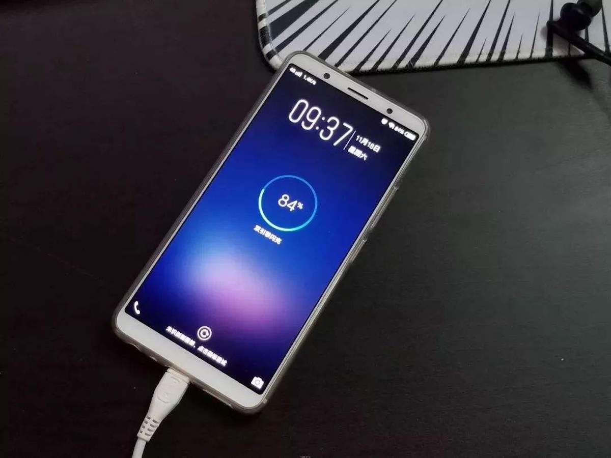 我们可以在吃饭的时间对手机进行充电,根据研究报告显示,开启飞行模式