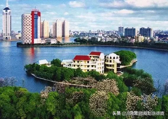 普通师范大学（学院）2020年云南省一本批次录取分析报告