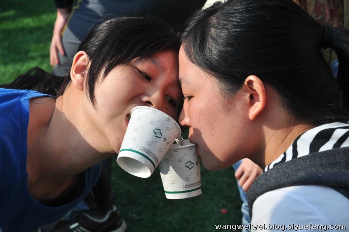 今年业绩目标还没完成？KTV年终营销攻略了解一下！冲业绩全靠它