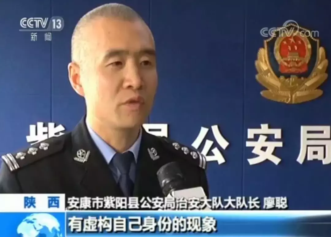 “神奇”水疗仪泡脚 清水变污水是体内排毒？真相是……