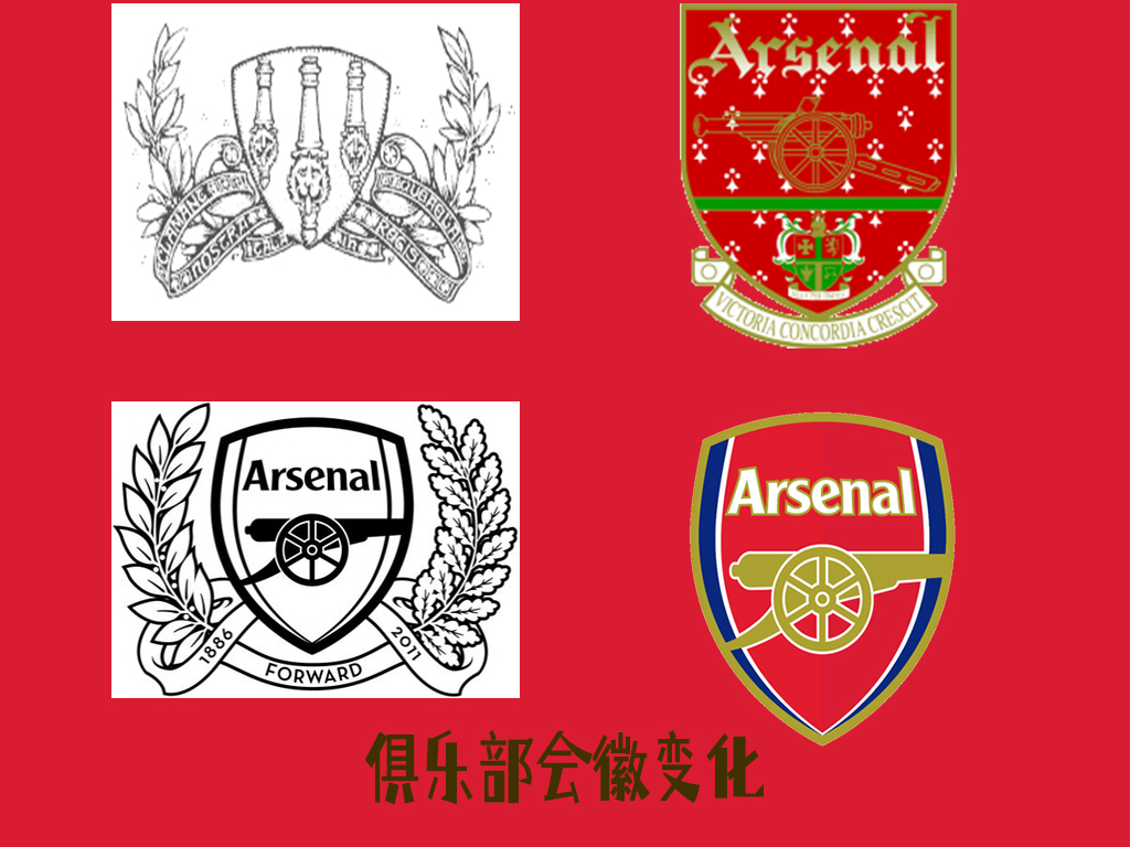 巴萨罗那贴吧（哪个足球俱乐部的粉丝最多？加上中国贴吧力量呢？）