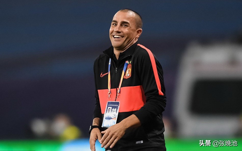 亚冠上海上港直播2020（今晚！中超两强战亚冠，恒大首秀，上港冲2连胜！CCTV5直播）-华海博客