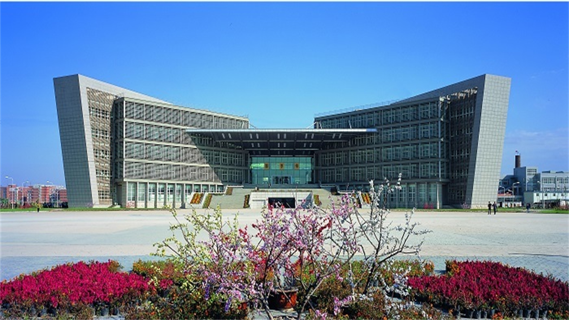 西北大学和西北工业大学哪个好（报考志愿注意啦）