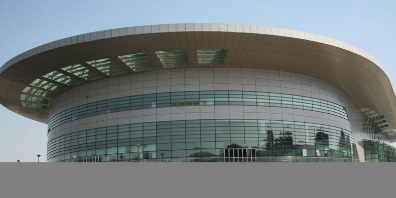 南开大学近三年在京鲁辽吉黑蒙录取分数及2019年招生计划