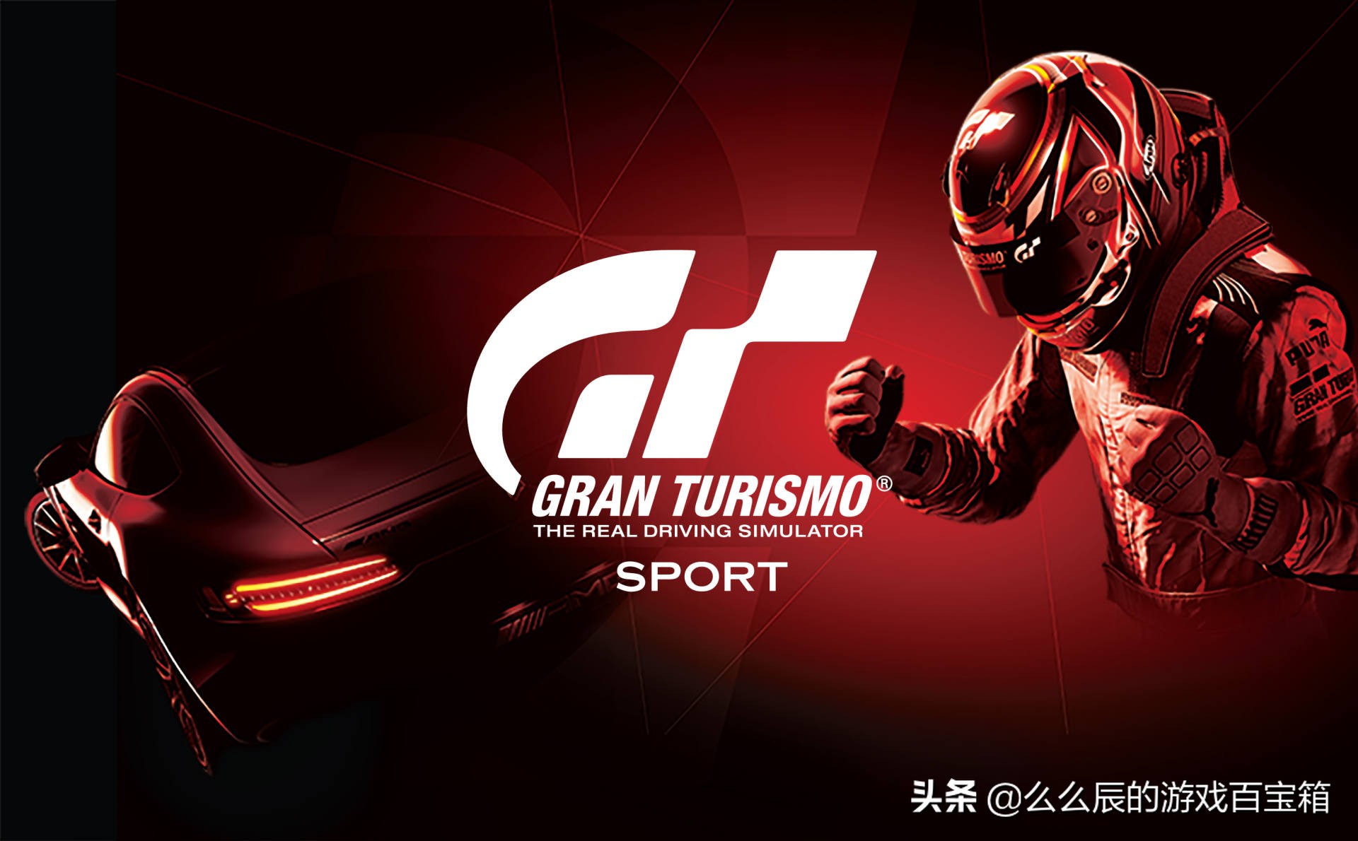 与女朋友一起玩耍！PS4/PS5平台最值得推荐游玩的十款双人游戏