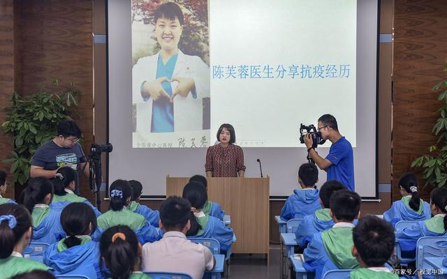 教育部传来消息，借读生的问题将得到整治，花钱上重点高中没戏了