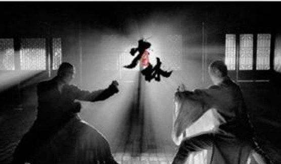 “禅”与“武”是怎样在少林寺融为一体的？