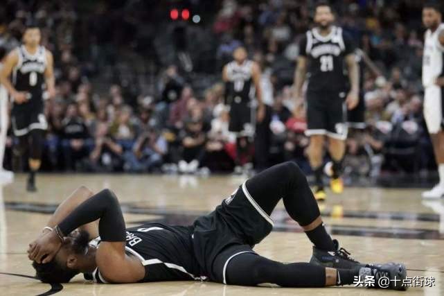 为什么cba球员很少跟腱断裂(跟腱断裂在NBA司空见惯，在CBA却相当罕见，这究竟是什么原因呢？)