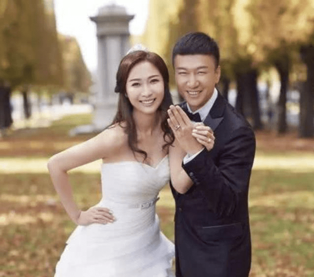 扫黑风暴孙红雷内容简介(孙红雷力荐妻子出演,成为"大反派"之一,和