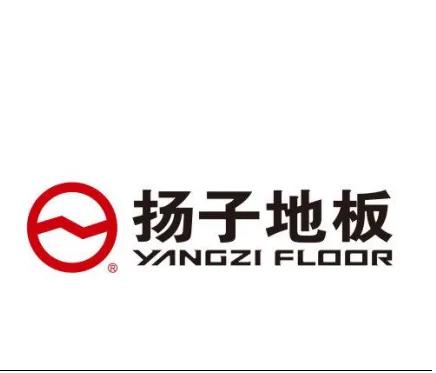 2021強(qiáng)化復(fù)合木地板十大品牌