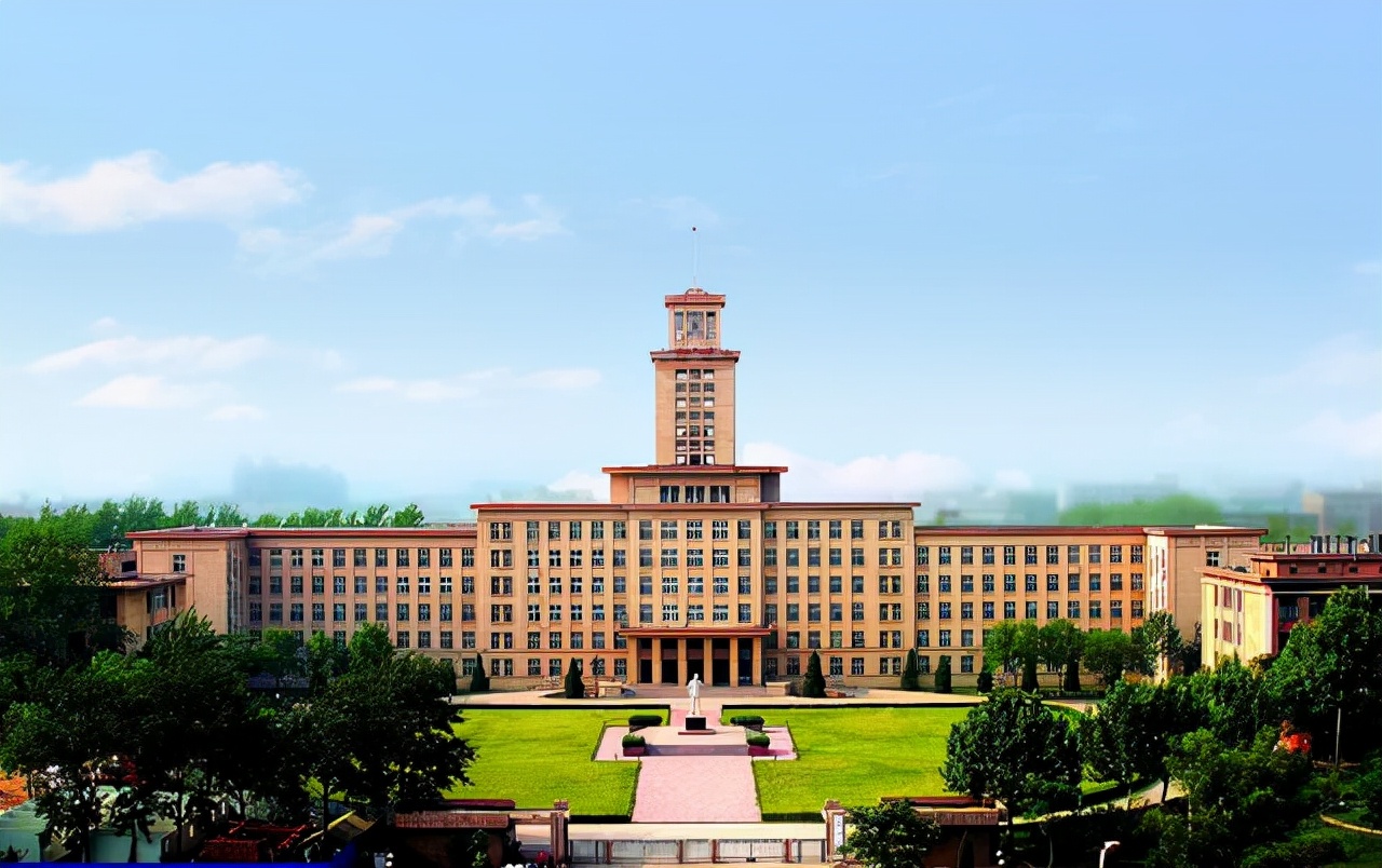 南开大学设夫妻寝室南开大学设夫妻寝室1