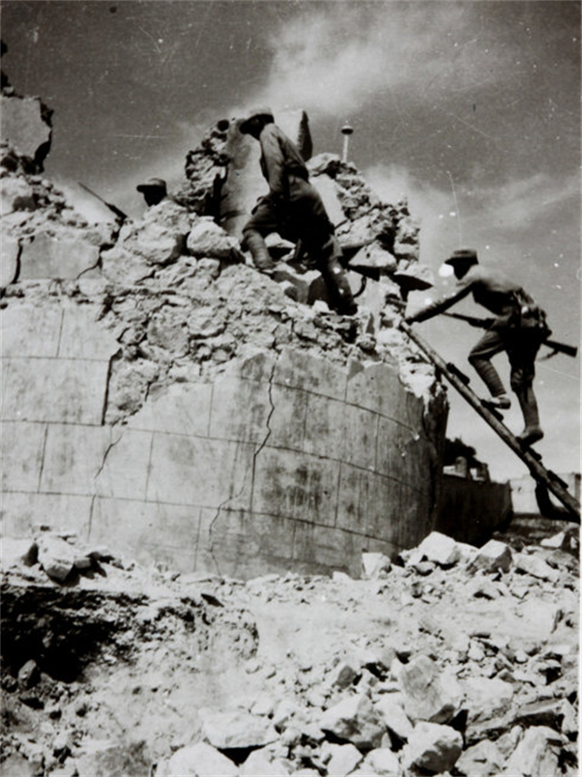 �������Ӳ캣�����ӣ�����սʿ�Ļ�ʳ�������쵼���㲻������