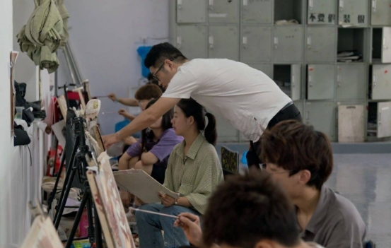 文科生就业前景较好的热门专业，学生谨慎选择，别轻易被迷惑