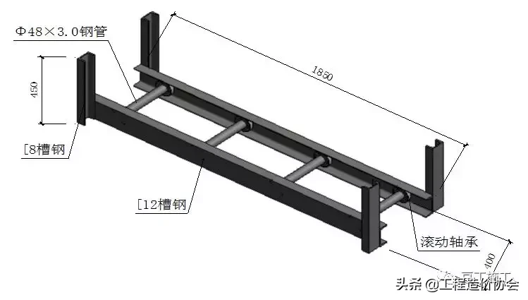 万科这个项目运用多项新技术，成本降低近1300万元，节约工期