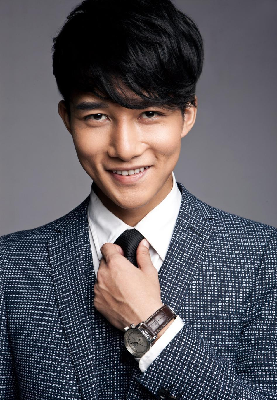 《小舍得》中3位“80后”金牌男配角：他们的幕后人生笑泪交加