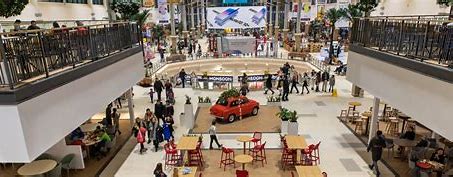 不可小觑的邻国哈萨克斯坦，前首都阿拉木图已成为中亚第一大城市