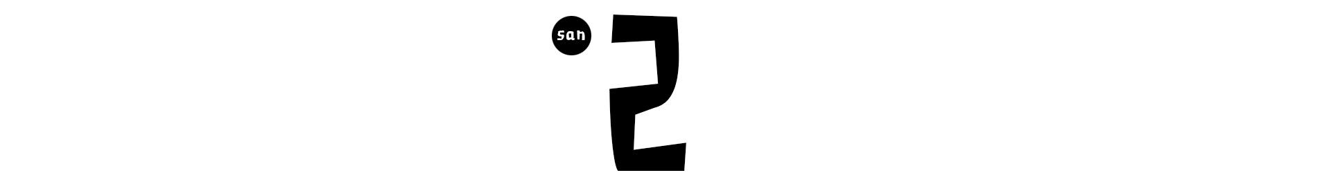 深扒！普京8年神秘情人，體操女神是如何成為“普京寶貝”的？