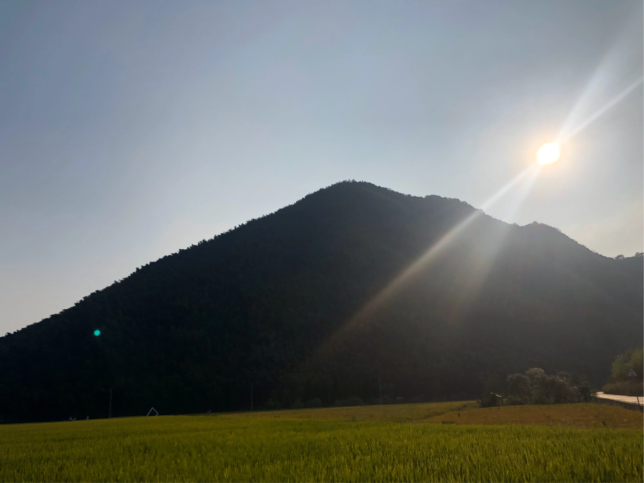 四十六载经典传承，挥杆间尽显高尔夫优雅风范