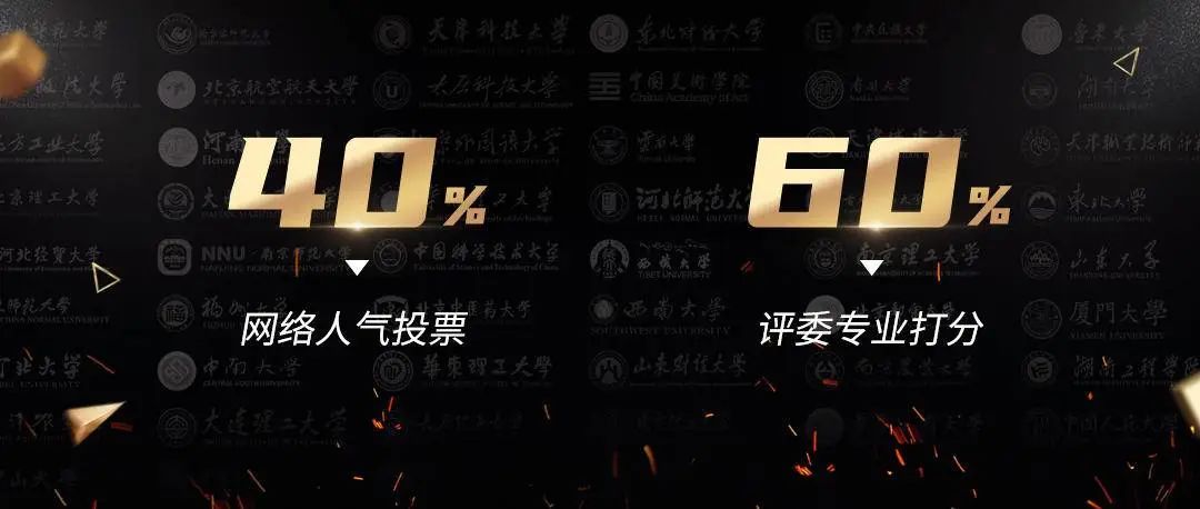 救命！学校里这些PPT也太老了吧？有没有大气点的？（送PPT文件）