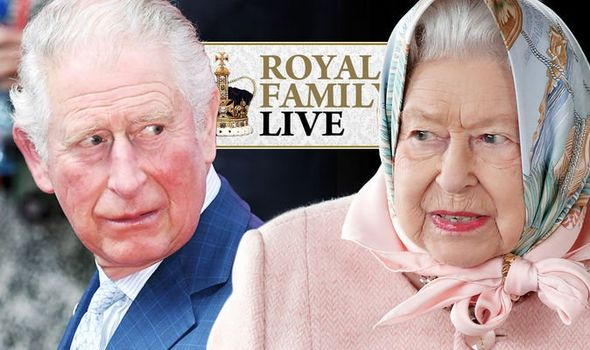 英女王下令封杀50年！王室私生活禁片遭泄露，百万人在线吃瓜