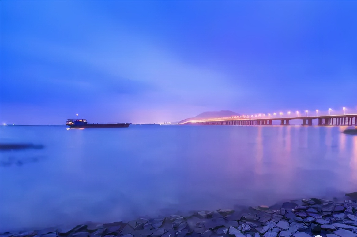 珠海入户条件最新政策：不论是哪种形式的入户，都会有具体的限制